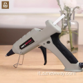 Xiaomi Marsworker Grue Hot Melt Glue